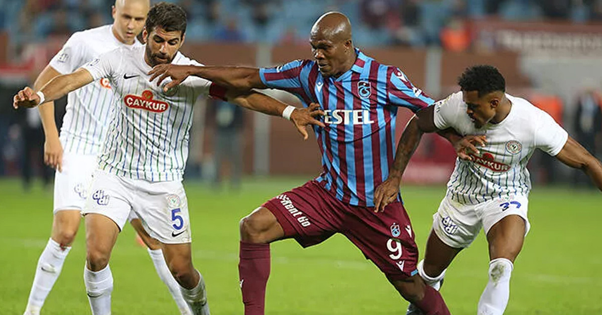 Hangi mevkide oynamaktadır?