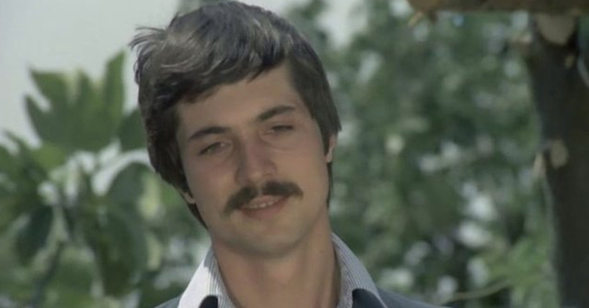 İsmi hafızalara kazındı