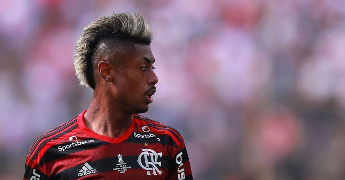 Kanat adayları içerisinde ilk sırada