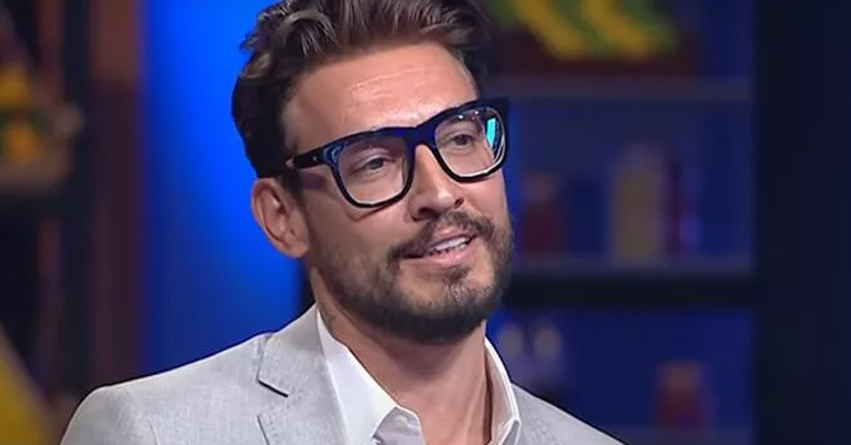 Kahkahalar havada uçuştu