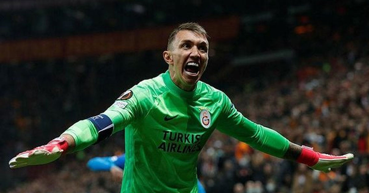 Kale uzun yıllar ona emanet