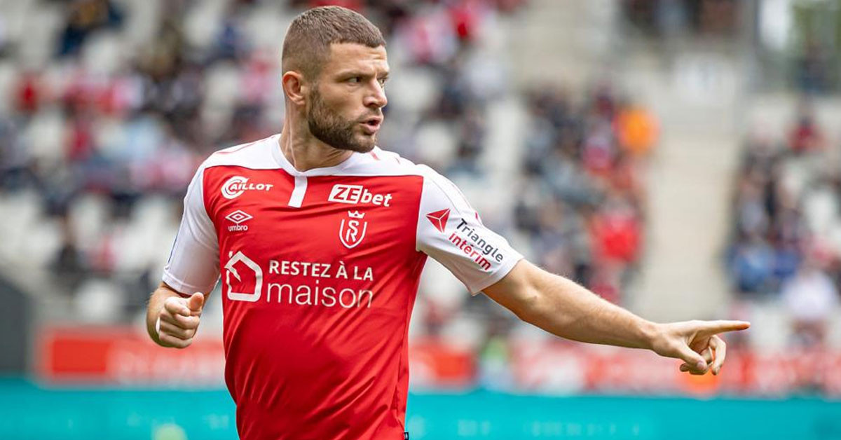 Futbolcunun başarıları