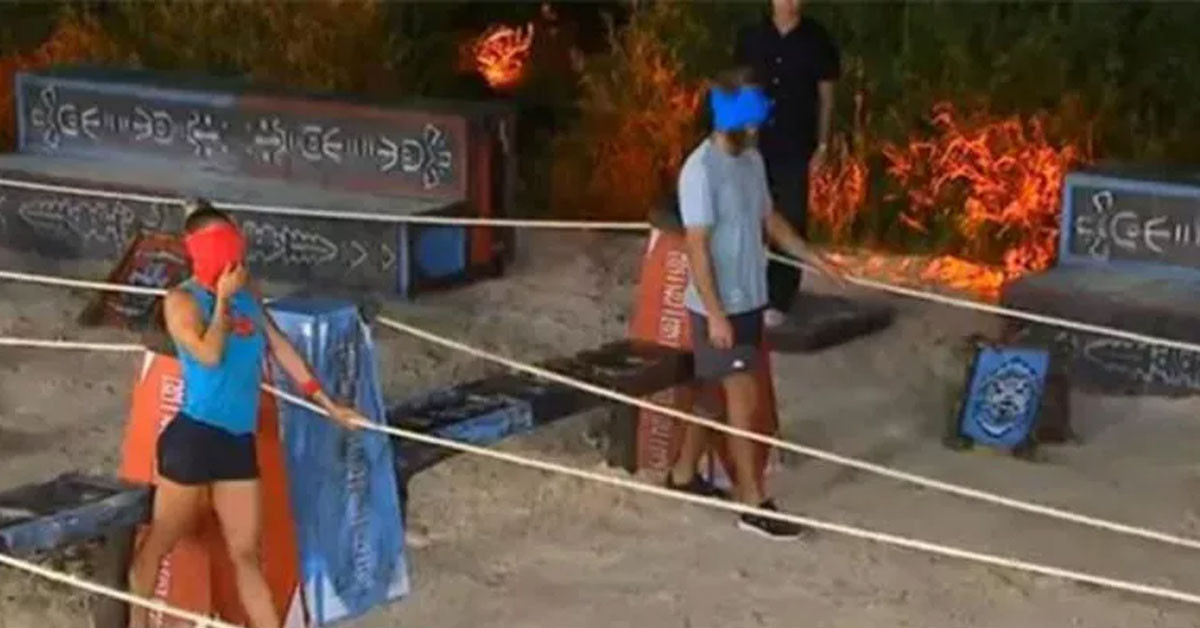 Finalist başka bir puan alacak