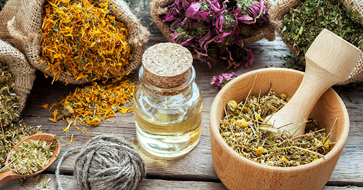 Cinsel isteği arttırıyor