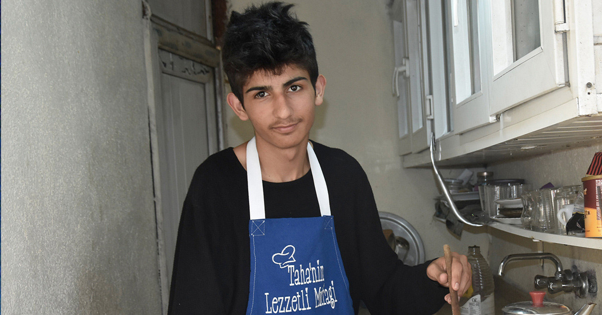 Survivor 2023'ün yeni yarışmacıları!