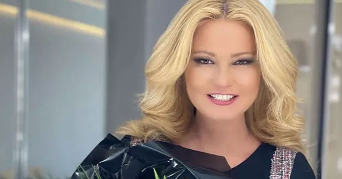 Şinasi Yüzbaşıoğlu kimdir? 