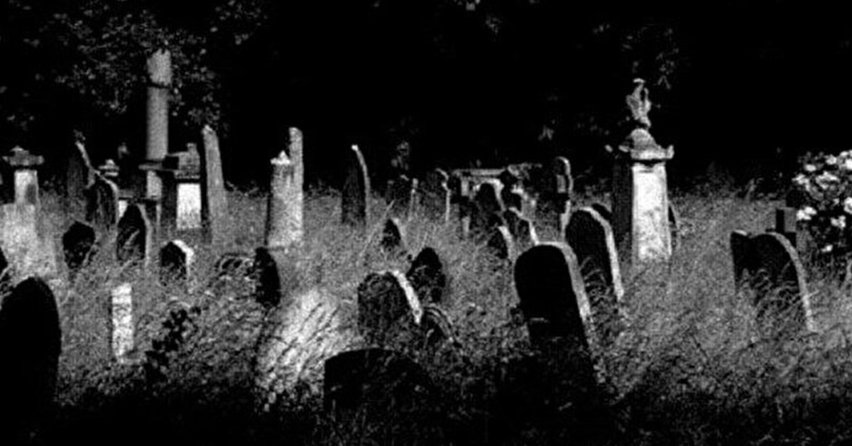 O anlar kameralara yansıdı