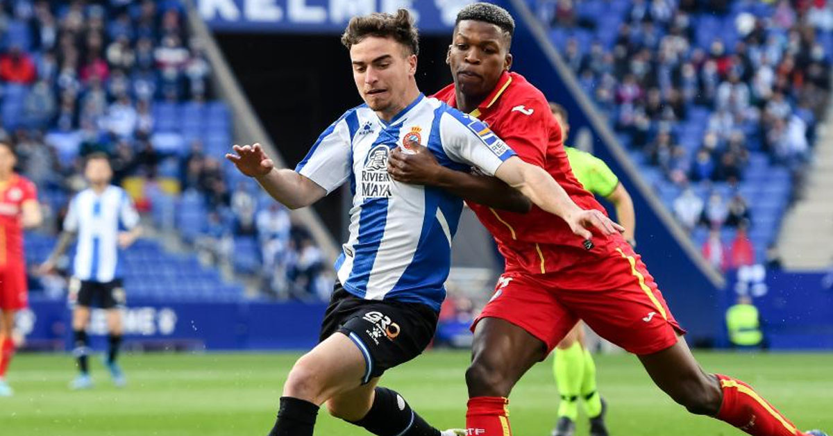 Fırsat oyuncusu olarak bakılıyor