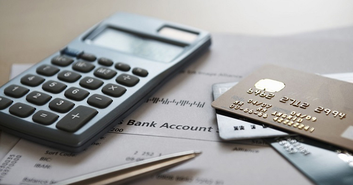 DİKKAT EDİLMESİ GEREKENLER