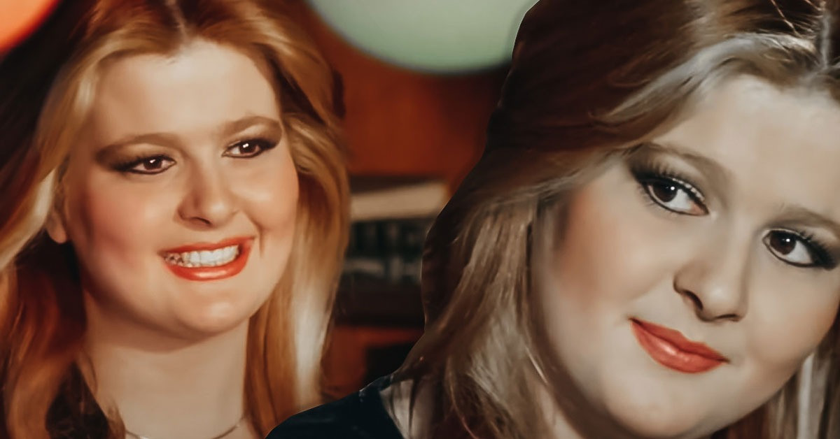 Harika Avcı'ya ne oldu? 