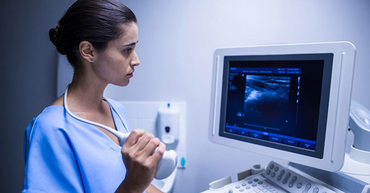 Genç adam itiraf etti