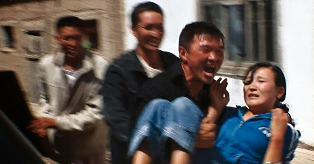 Bazı ülkelerde yaygın