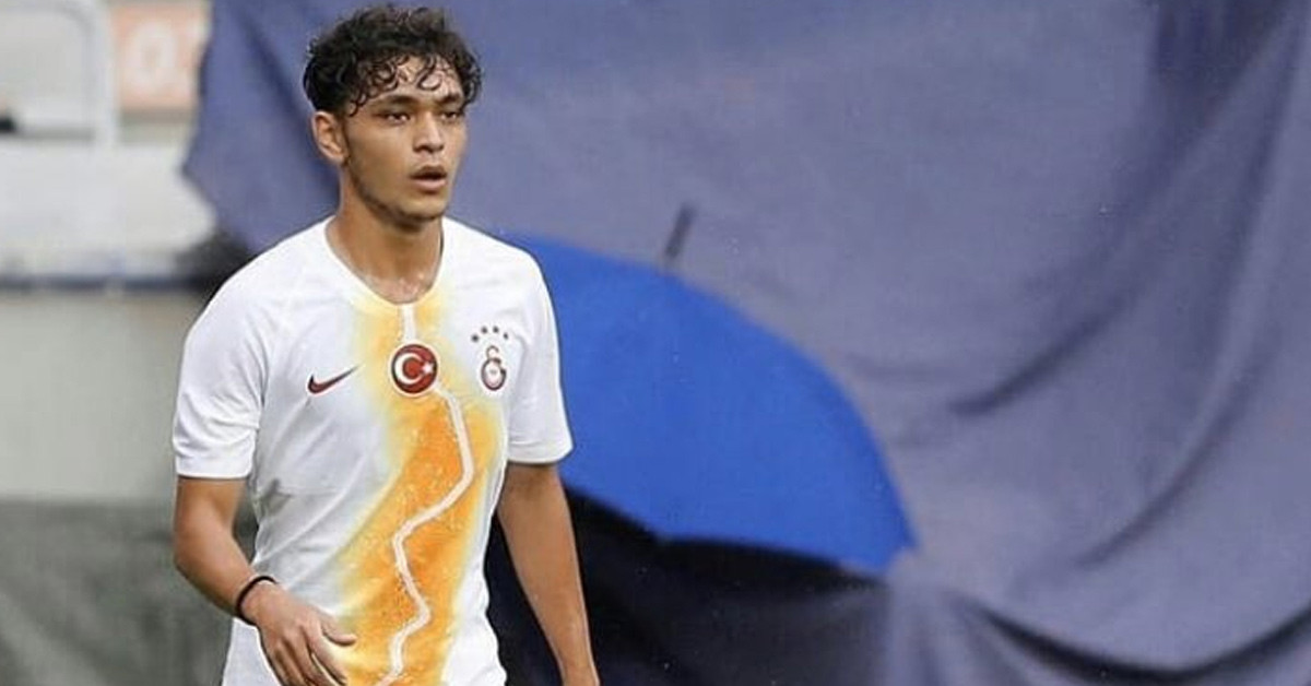 Yetenekleri Dikkat Çekiyor