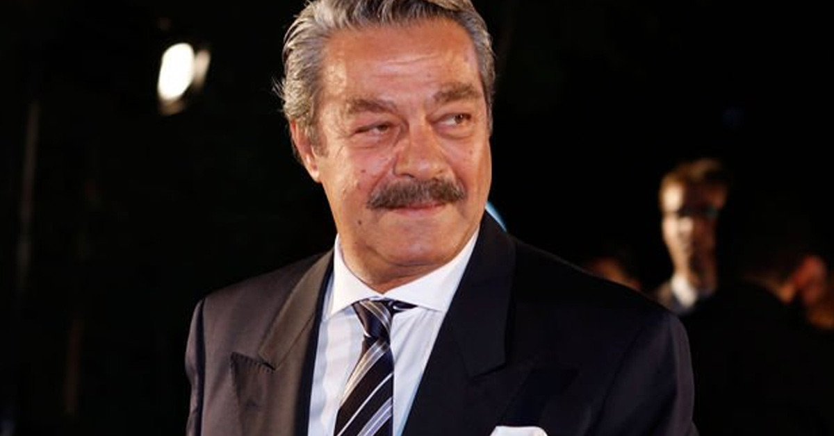 Hastaneye kaldırılmıştı