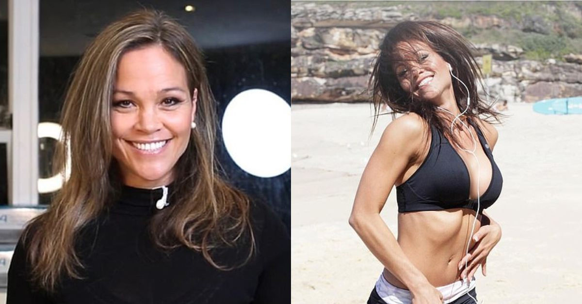 Gözaltına alındı