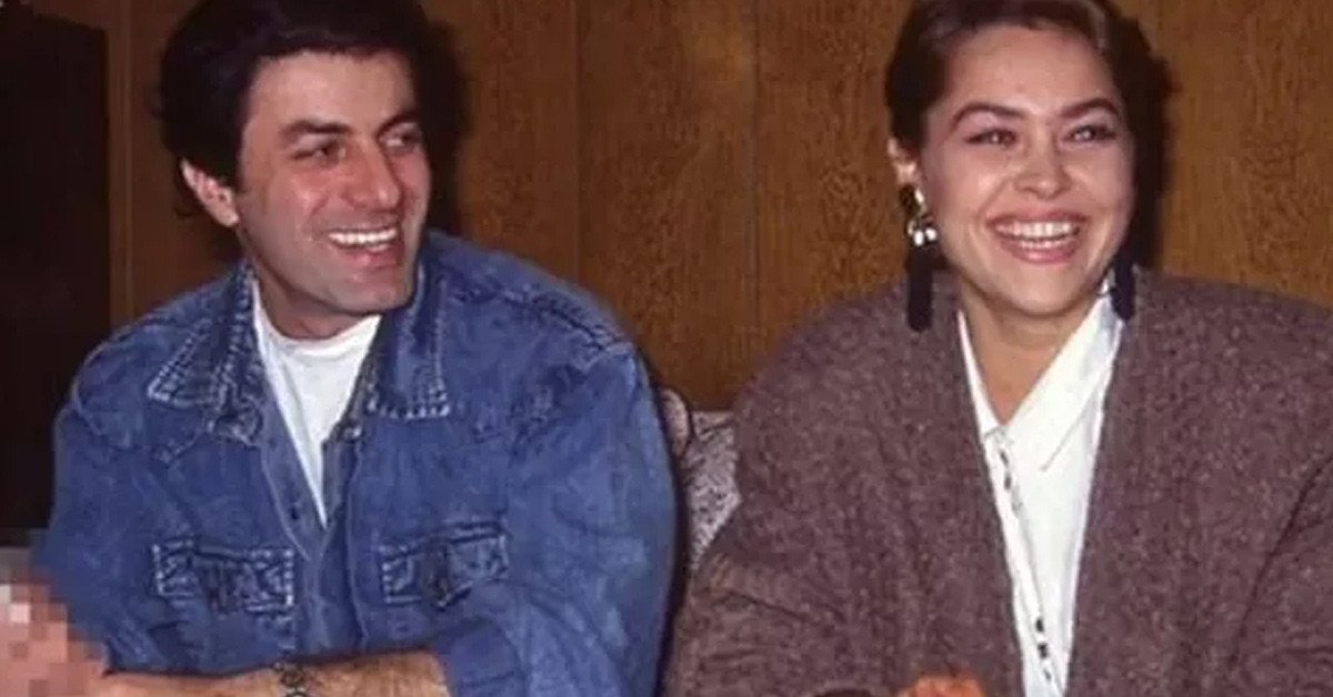 Coşkun Sabah'ın açıklaması