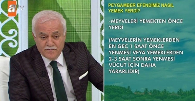 YÜCE ALLAH’IN SEVMEDİĞİ KİMSELER