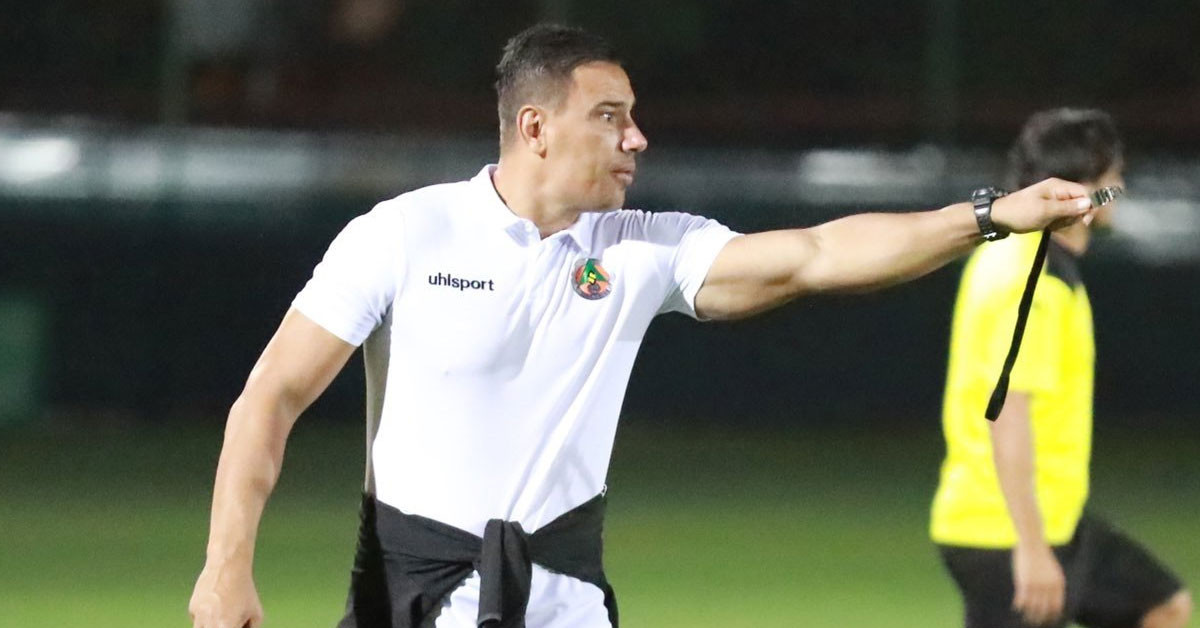 Teknik adamın kariyeri