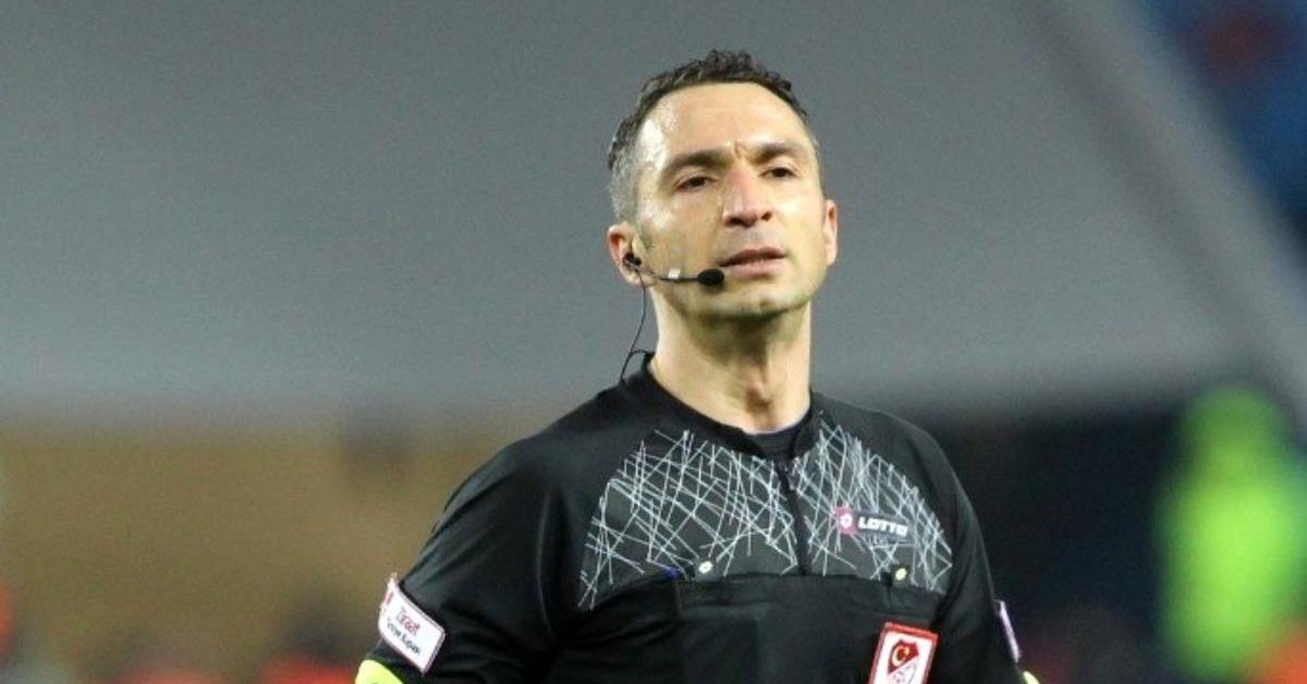 Gelişmeler takip edilmekte