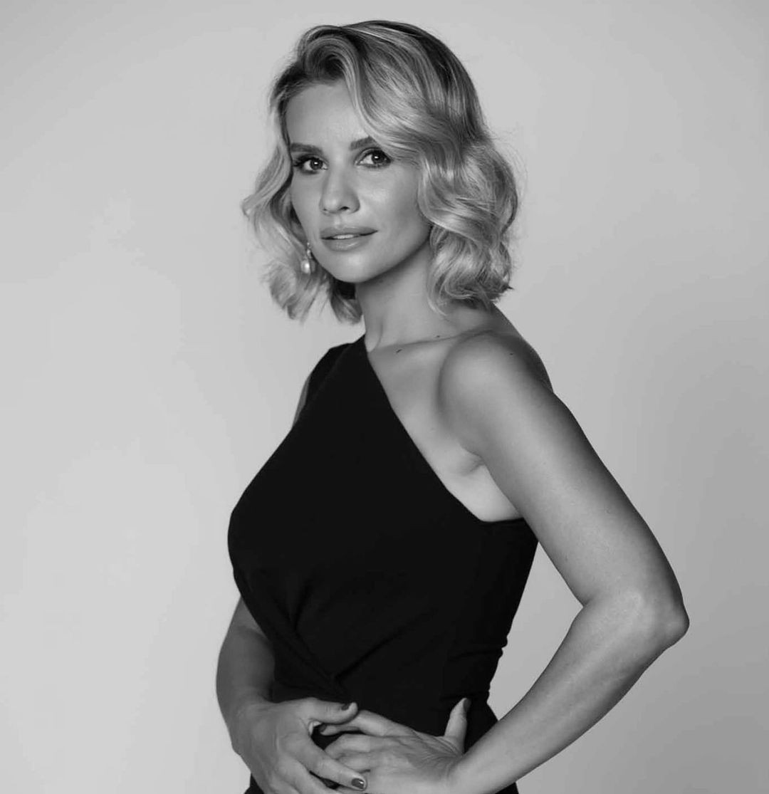 GENÇLERE EVLİLİK UYARISI! 