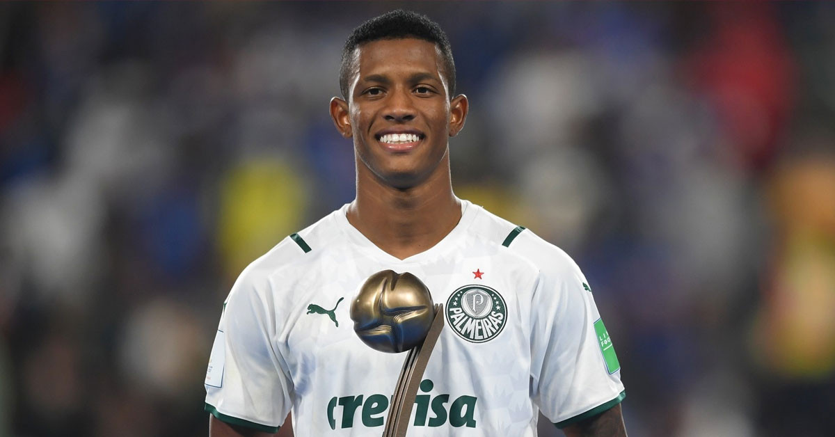 Önemli gelişmeler olabilir