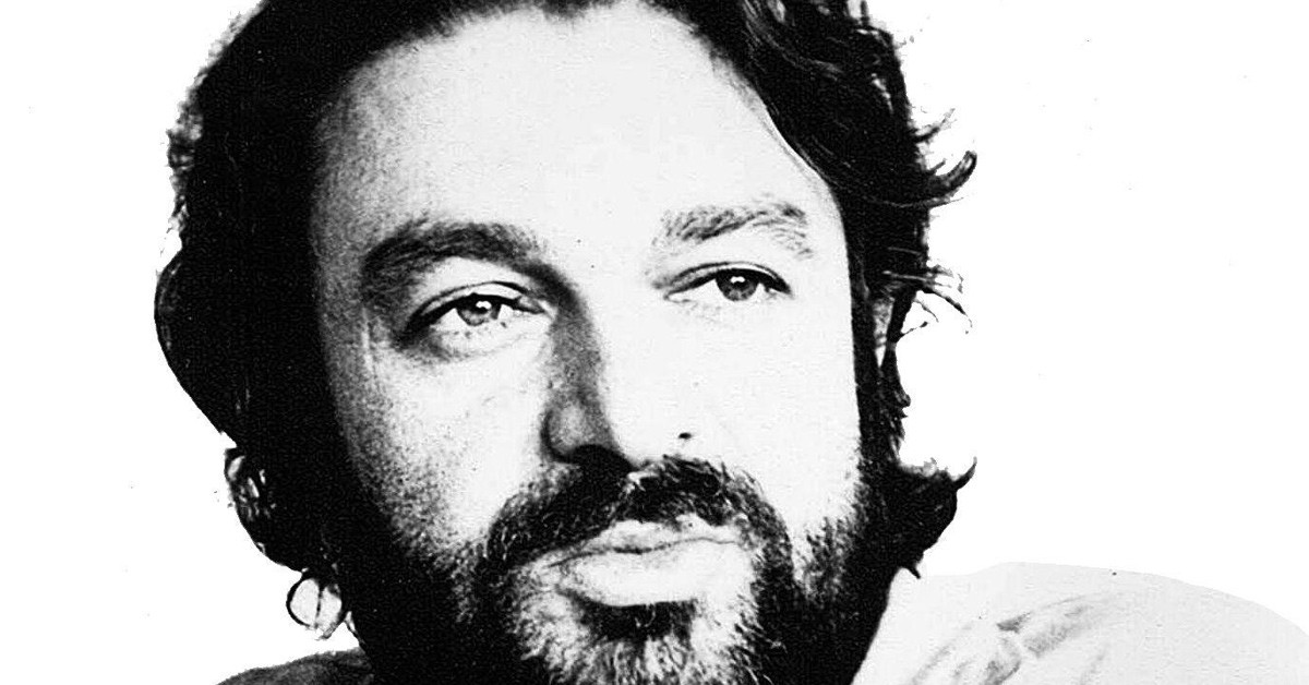 OĞUZ ATAY KİTAPLARI