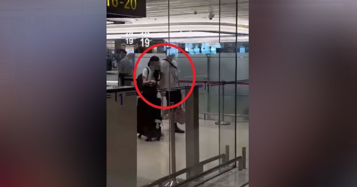 Dünyası başına yıkıldı