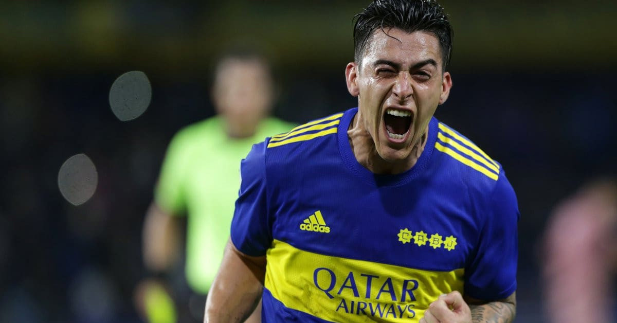 Bonservis ücreti ödenmeyecek