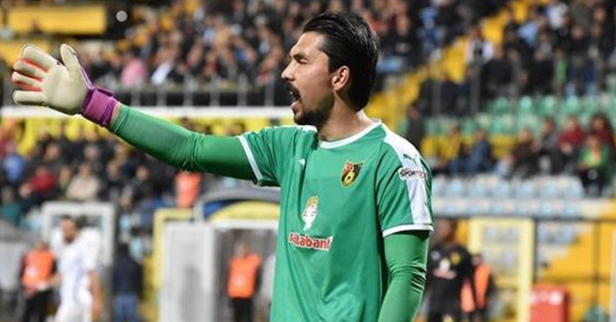 Yeni durağı Antalya oldu