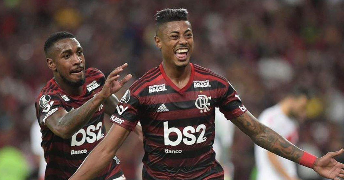 Ülkesine geri döndü