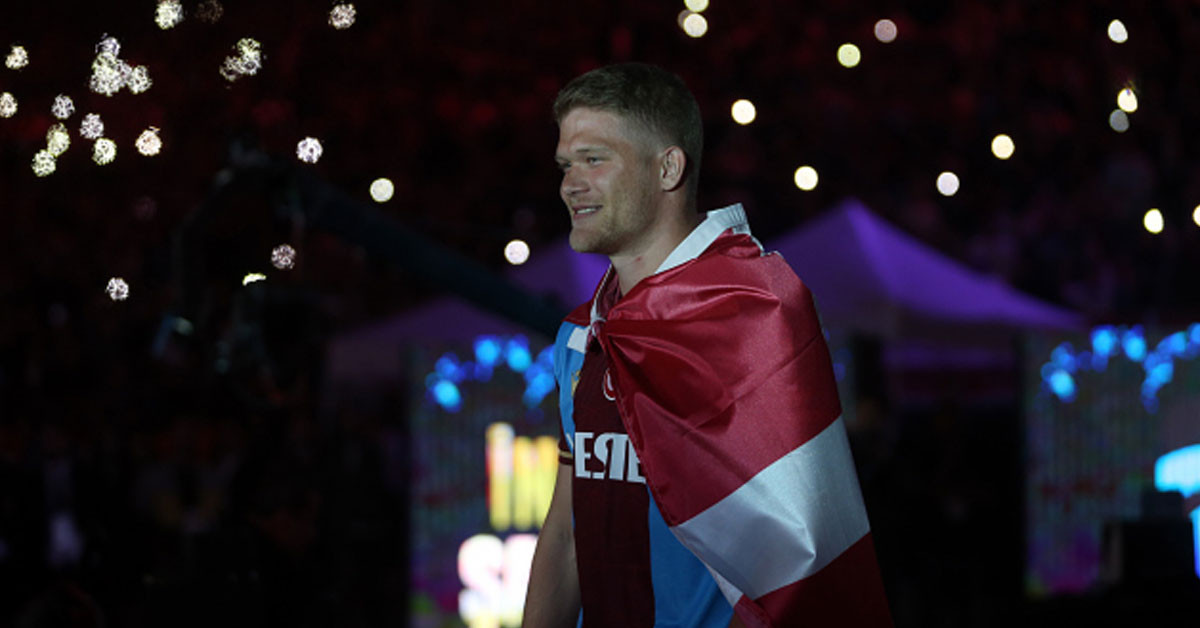 Başarıları nedir?