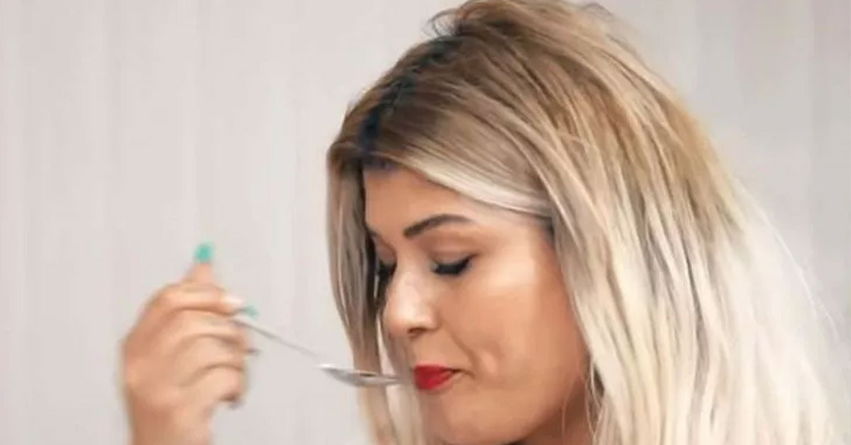 Herkese düşük puan verdi