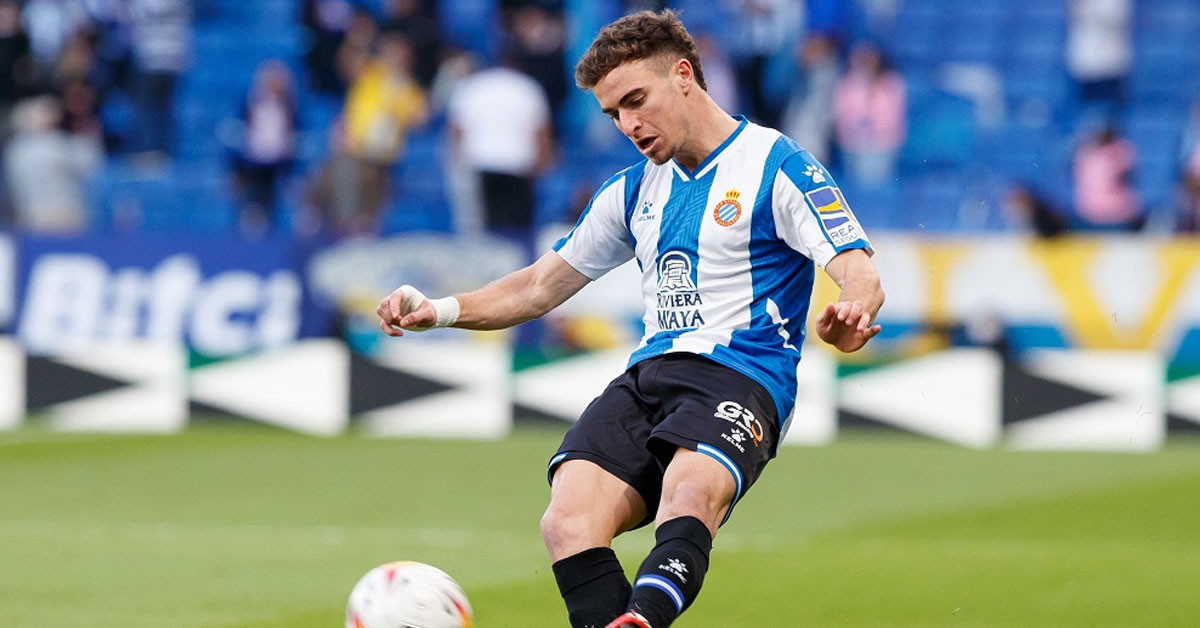 Bu sezonki performansı