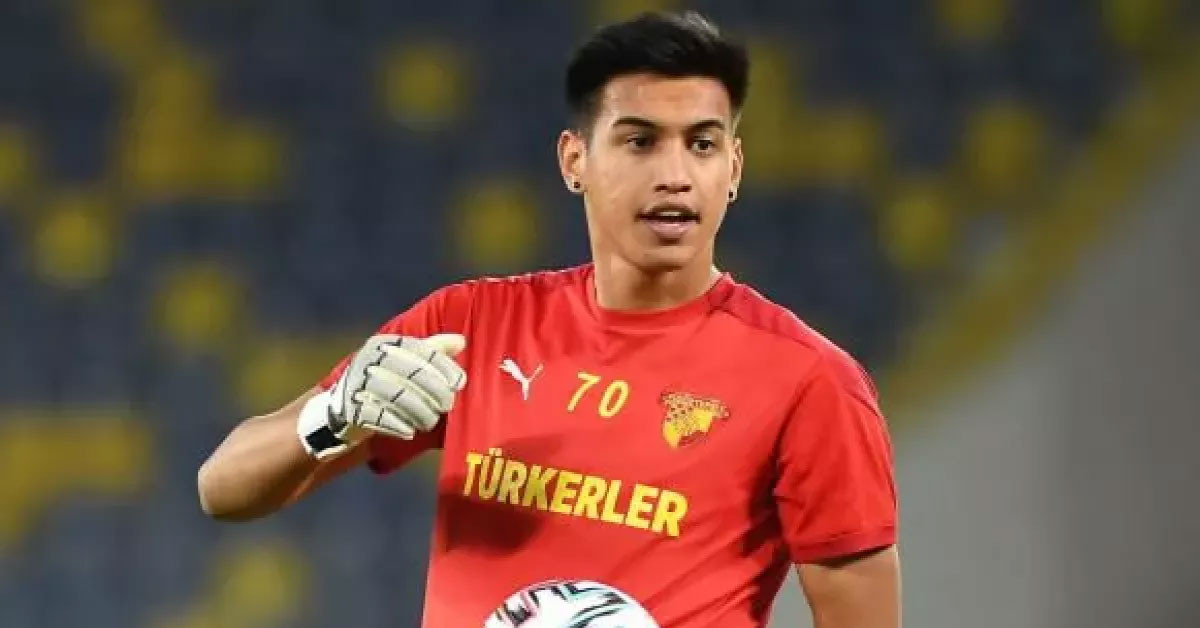 Taliplisi sürpriz oldu