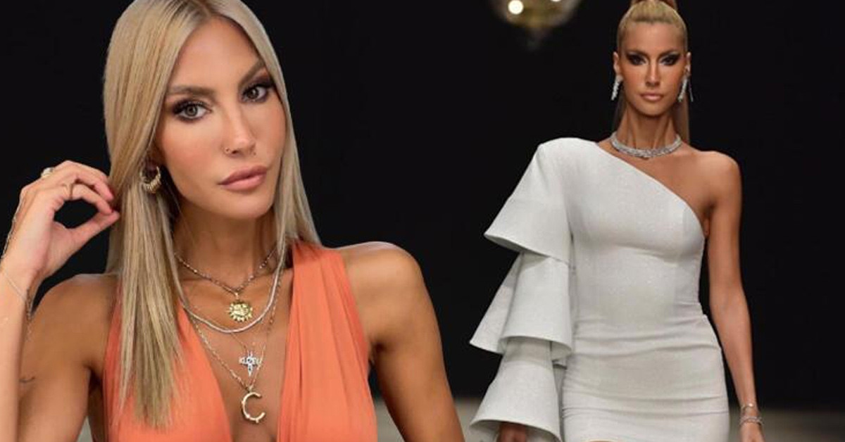 Babasıyla ilgili açıklamaları