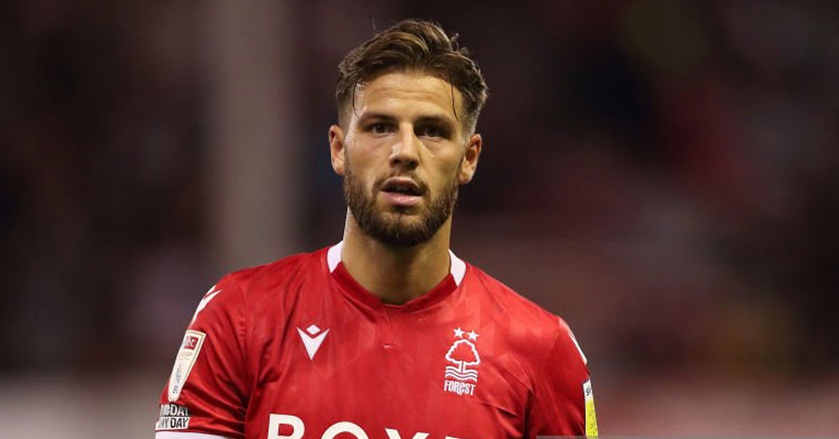 Ülkesi haberleri doğruladı