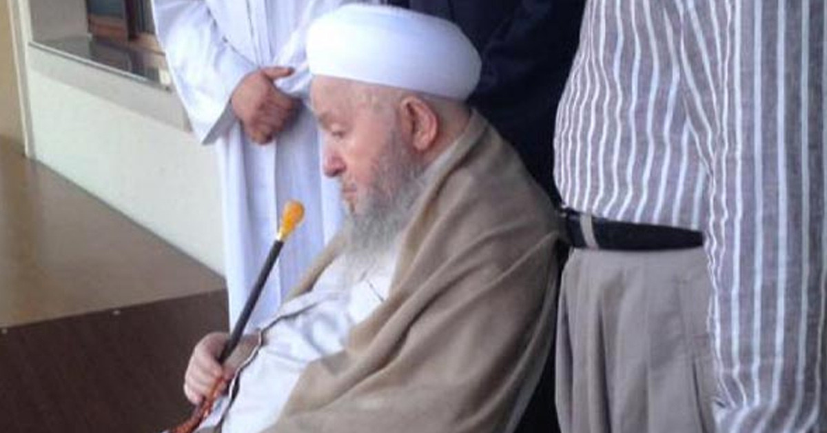 Başsağlığı dilekleri