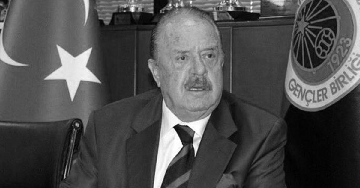 2017-2018 İLHAN CAVCAV SEZONU