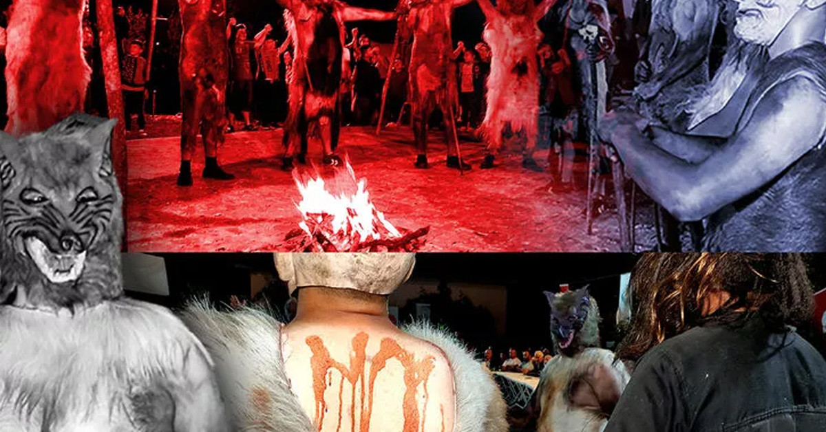 Binlerce insan akın ediyor