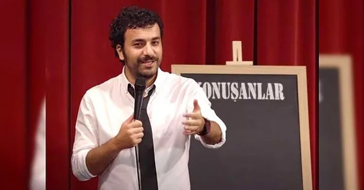 Diyalogları ilgi görüyor