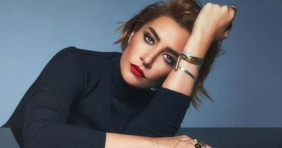 Köprücük kemiğini kırmıştı