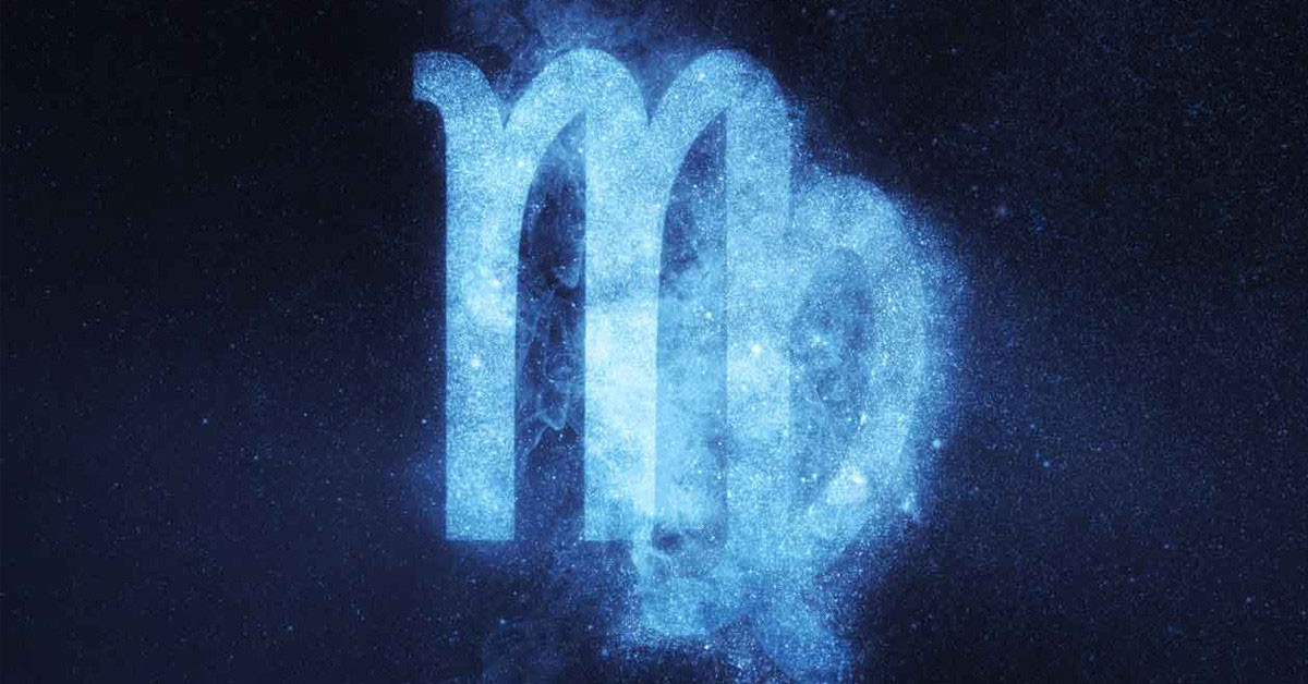 GÜNLÜK YENGEÇ BURCU YORUMLARI 14 MART 2022 PAZARTESİ