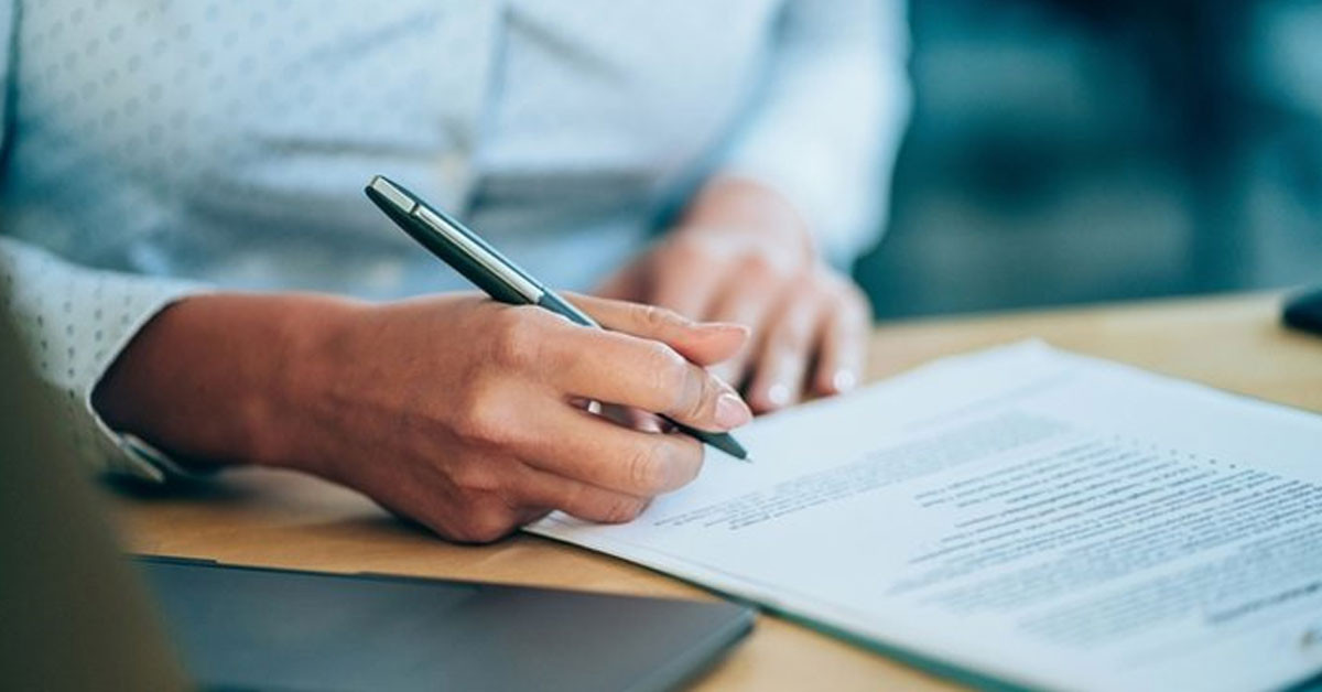 Askerlik Borçlanmasının Aylığa Etkisi Her Çalışan İçin Aynı mı?