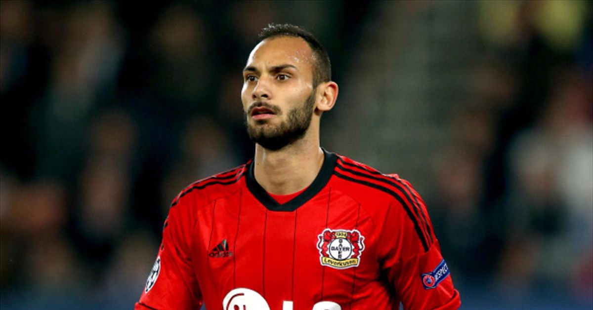 HANGİ TAKIMLARDA OYNADI?