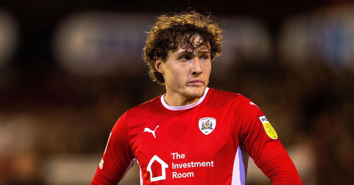 Kartal transferde harekete geçiyor