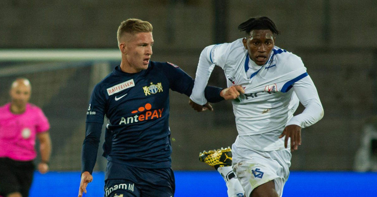 Teklife sıcak bakıyor