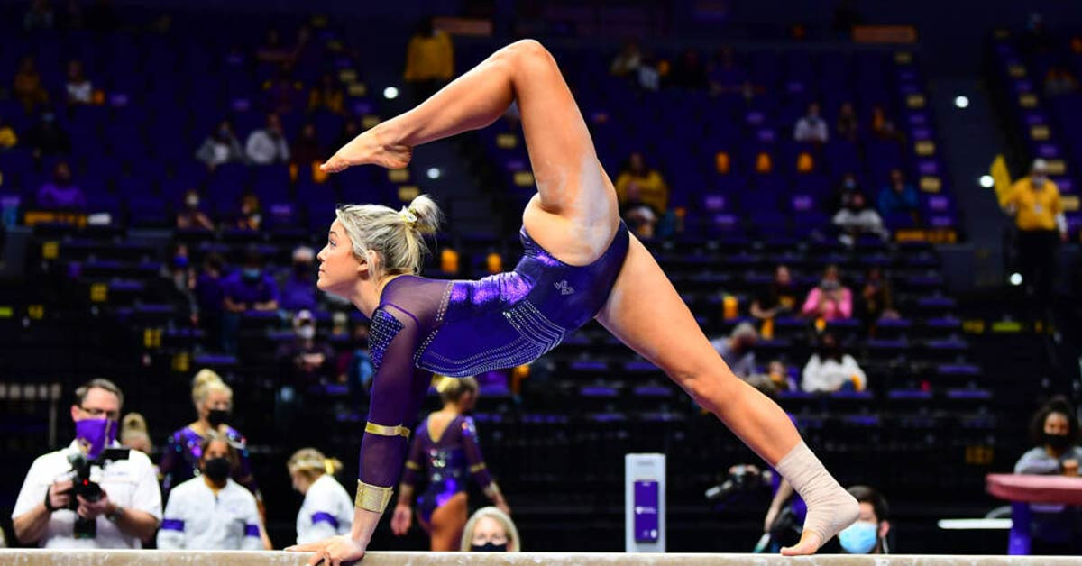 2 milyon takipçisi var