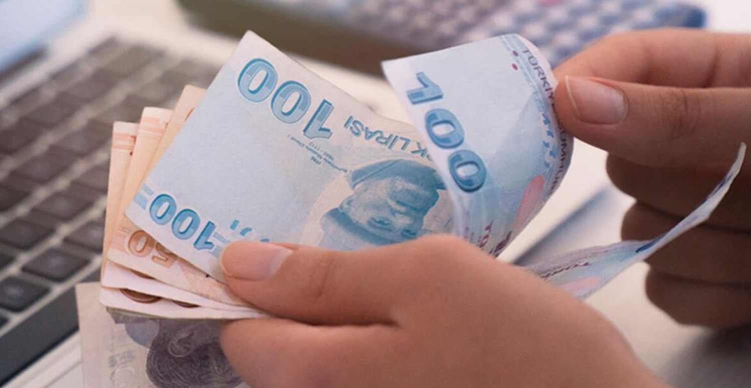 İşte Emekli Olmak İçin Yapmanız Gerekenler