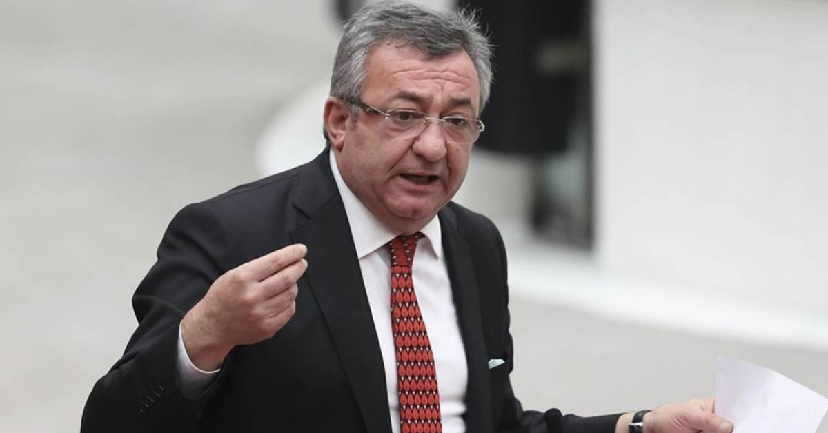 "Baş açmakla din elden gitmez"