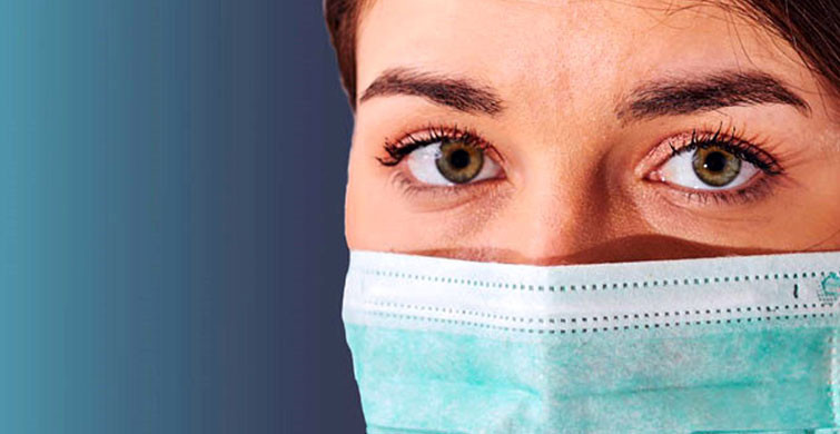 65 Yaş Üzerine Serbestlik İçin Önümüzdeki Aylara Bakılmalı